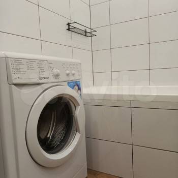 Сдается 1-комнатная квартира, 27 м²
