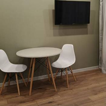 Сдается 1-комнатная квартира, 27 м²
