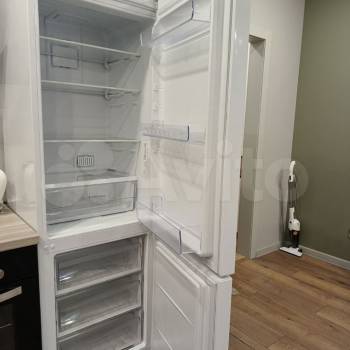 Сдается 1-комнатная квартира, 27 м²