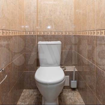 Продается 1-комнатная квартира, 42 м²