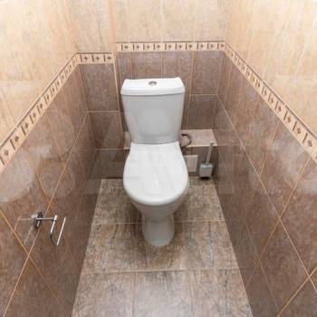 Продается 1-комнатная квартира, 42 м²