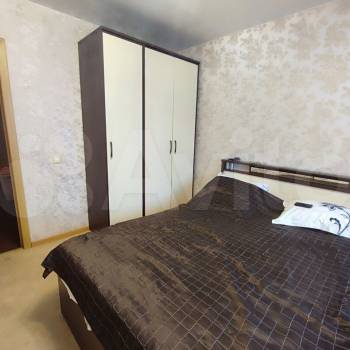 Продается 2-х комнатная квартира, 69,6 м²