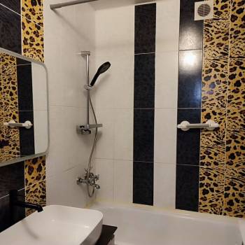Продается 2-х комнатная квартира, 69,6 м²