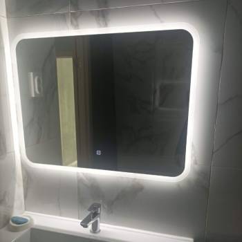 Сдается 1-комнатная квартира, 41 м²