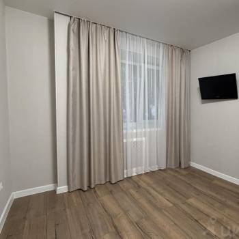 Продается 1-комнатная квартира, 20,4 м²