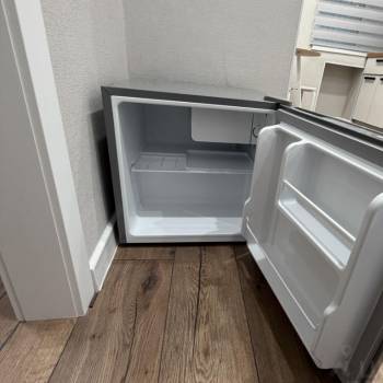 Продается 1-комнатная квартира, 20,4 м²