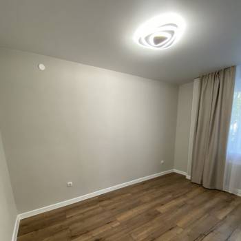 Продается 1-комнатная квартира, 20,4 м²