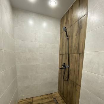 Продается 1-комнатная квартира, 20,4 м²