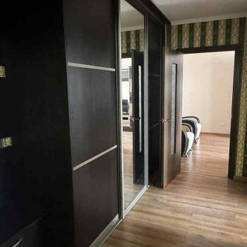 Сдается 2-х комнатная квартира, 62,2 м²