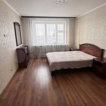 Сдается 2-х комнатная квартира, 62,2 м²