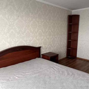 Сдается 2-х комнатная квартира, 62,2 м²