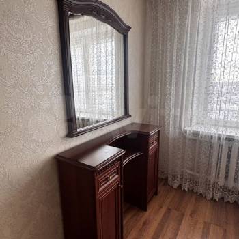 Сдается 2-х комнатная квартира, 62,2 м²