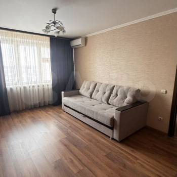 Сдается 2-х комнатная квартира, 62,2 м²