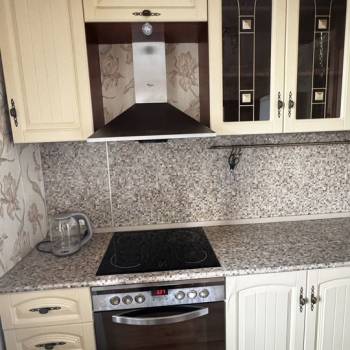 Сдается 2-х комнатная квартира, 62,2 м²