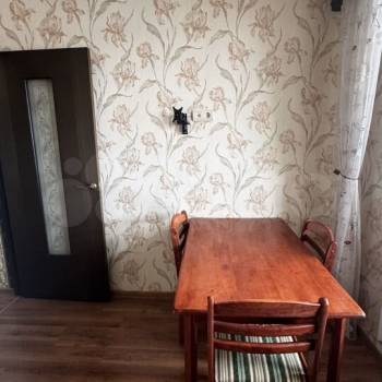 Сдается 2-х комнатная квартира, 62,2 м²