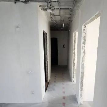 Продается 2-х комнатная квартира, 55,6 м²