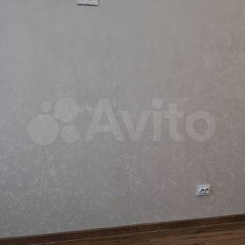 Продается 1-комнатная квартира, 42 м²