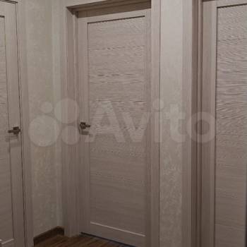 Продается 1-комнатная квартира, 42 м²