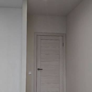 Продается 1-комнатная квартира, 42 м²