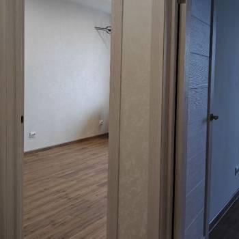 Продается 1-комнатная квартира, 42 м²