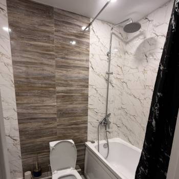 Сдается 1-комнатная квартира, 21 м²