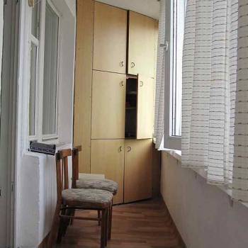 Сдается 2-х комнатная квартира, 56 м²