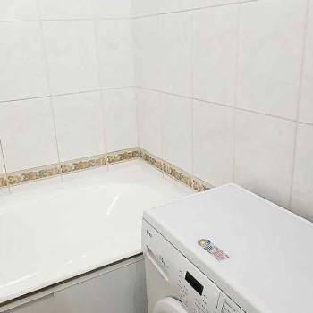 Сдается 2-х комнатная квартира, 56 м²