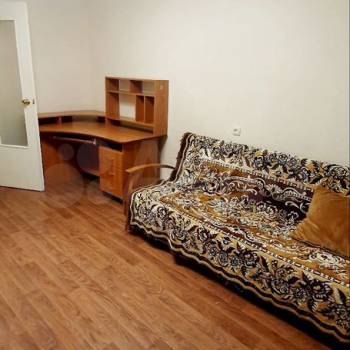 Сдается 2-х комнатная квартира, 56 м²