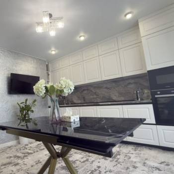 Продается 3-х комнатная квартира, 69 м²