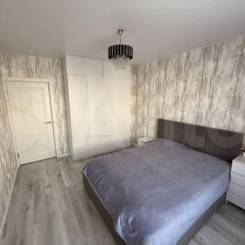 Продается 3-х комнатная квартира, 69 м²
