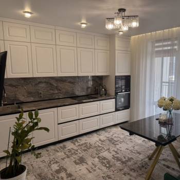 Продается 3-х комнатная квартира, 69 м²