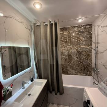 Продается 3-х комнатная квартира, 69 м²