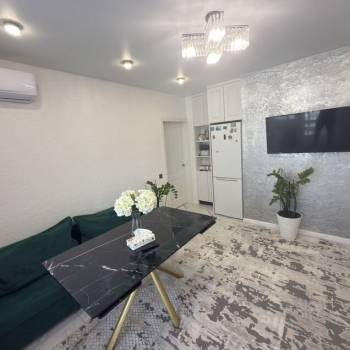Продается 3-х комнатная квартира, 69 м²