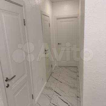 Продается 3-х комнатная квартира, 69 м²