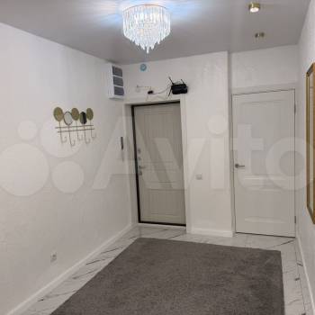 Продается 3-х комнатная квартира, 69 м²