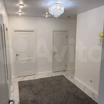 Продается 3-х комнатная квартира, 69 м²