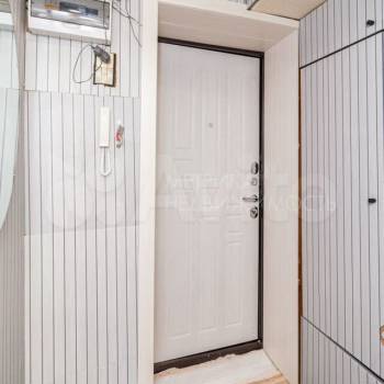 Сдается 2-х комнатная квартира, 43 м²