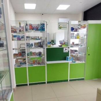 Продается Нежилое помещение, 32 м²