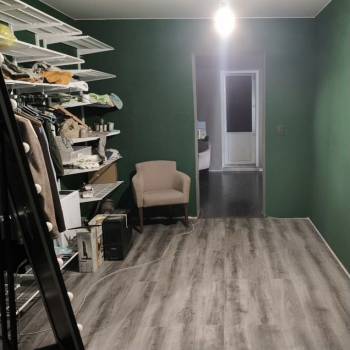Продается 3-х комнатная квартира, 65 м²