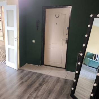 Продается 3-х комнатная квартира, 65 м²