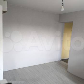 Продается 3-х комнатная квартира, 65 м²