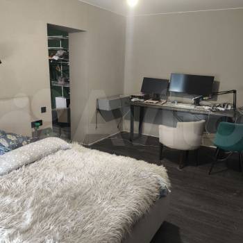 Продается 3-х комнатная квартира, 65 м²