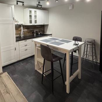 Продается 1-комнатная квартира, 38 м²