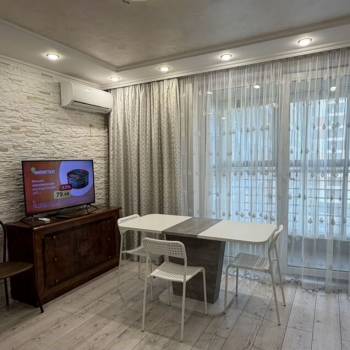 Сдается 2-х комнатная квартира, 63 м²