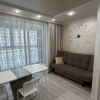 Сдается 2-х комнатная квартира, 63 м²