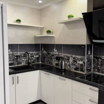 Сдается 2-х комнатная квартира, 63 м²