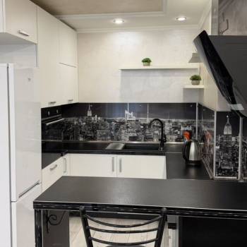 Сдается 2-х комнатная квартира, 63 м²