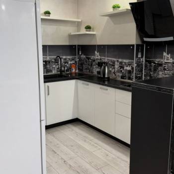 Сдается 2-х комнатная квартира, 63 м²