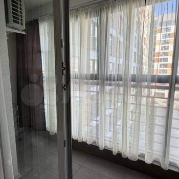 Сдается 2-х комнатная квартира, 63 м²
