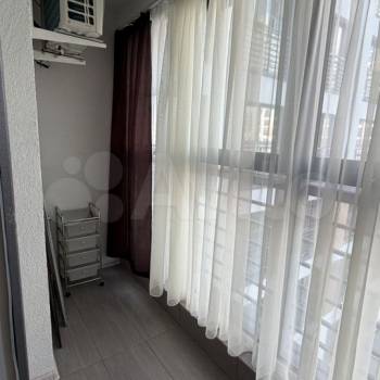 Сдается 2-х комнатная квартира, 63 м²
